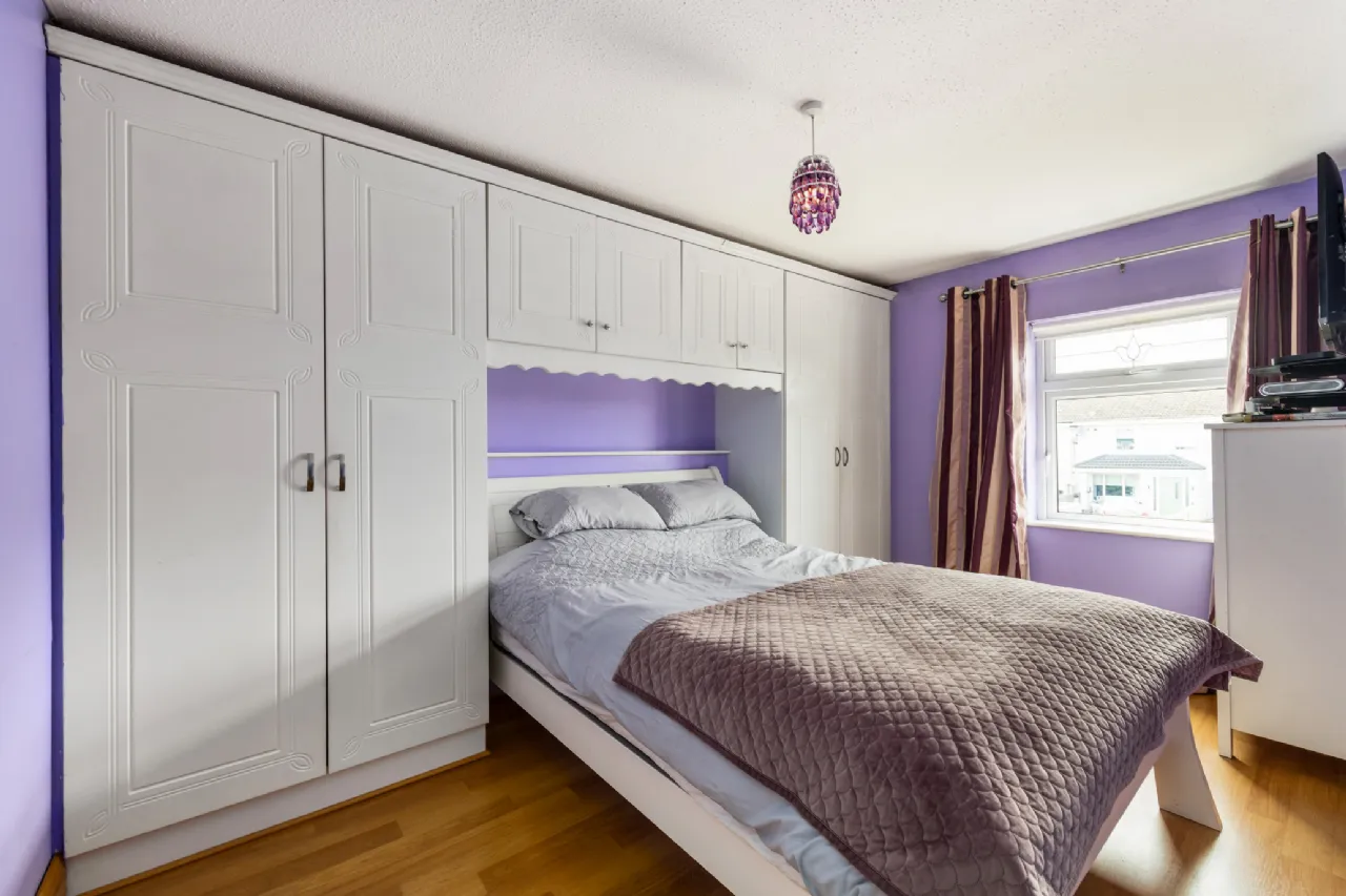 Photo of Saint Jude, 45 Belcamp Crescent, Dublin 17, D17 EE64