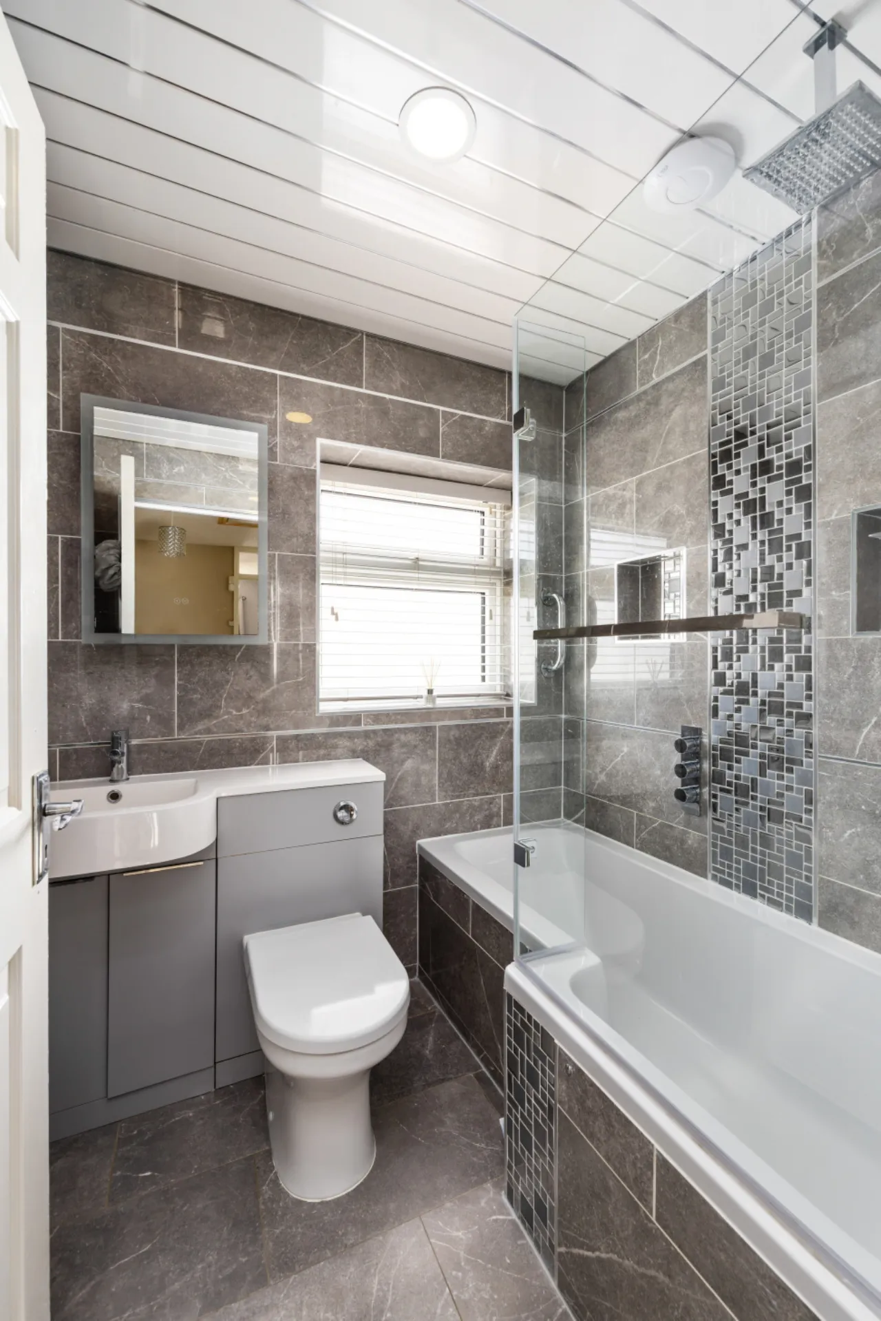 Photo of Saint Jude, 45 Belcamp Crescent, Dublin 17, D17 EE64