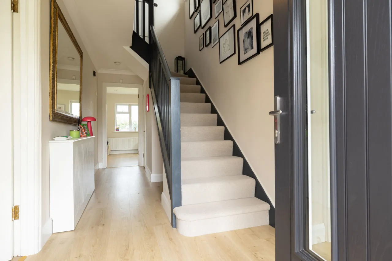 Photo of 74 The Court, Petitswood Manor, Mullingar, Co. WH, N91 T1H7