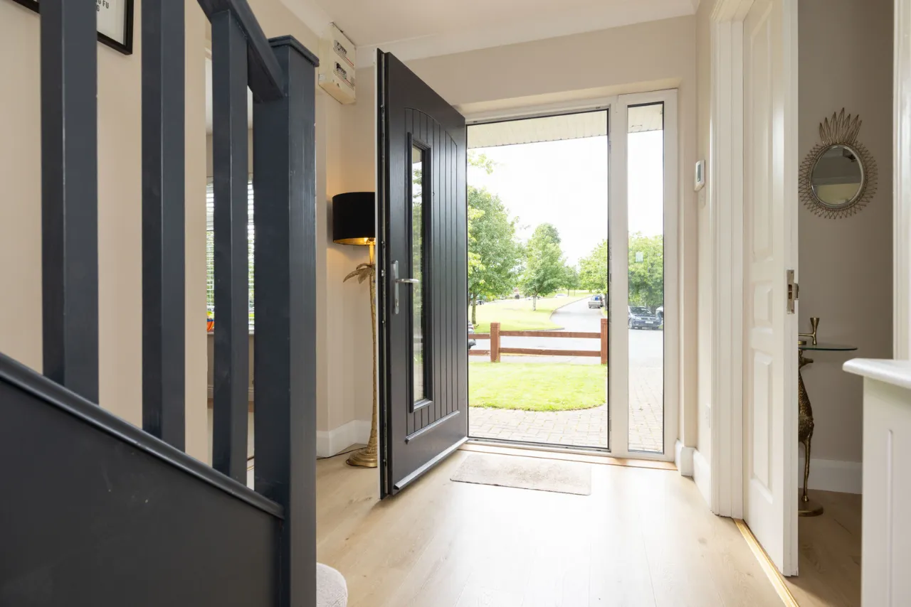 Photo of 74 The Court, Petitswood Manor, Mullingar, Co. WH, N91 T1H7