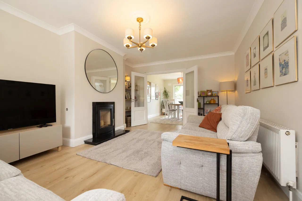Photo of 74 The Court, Petitswood Manor, Mullingar, Co. WH, N91 T1H7