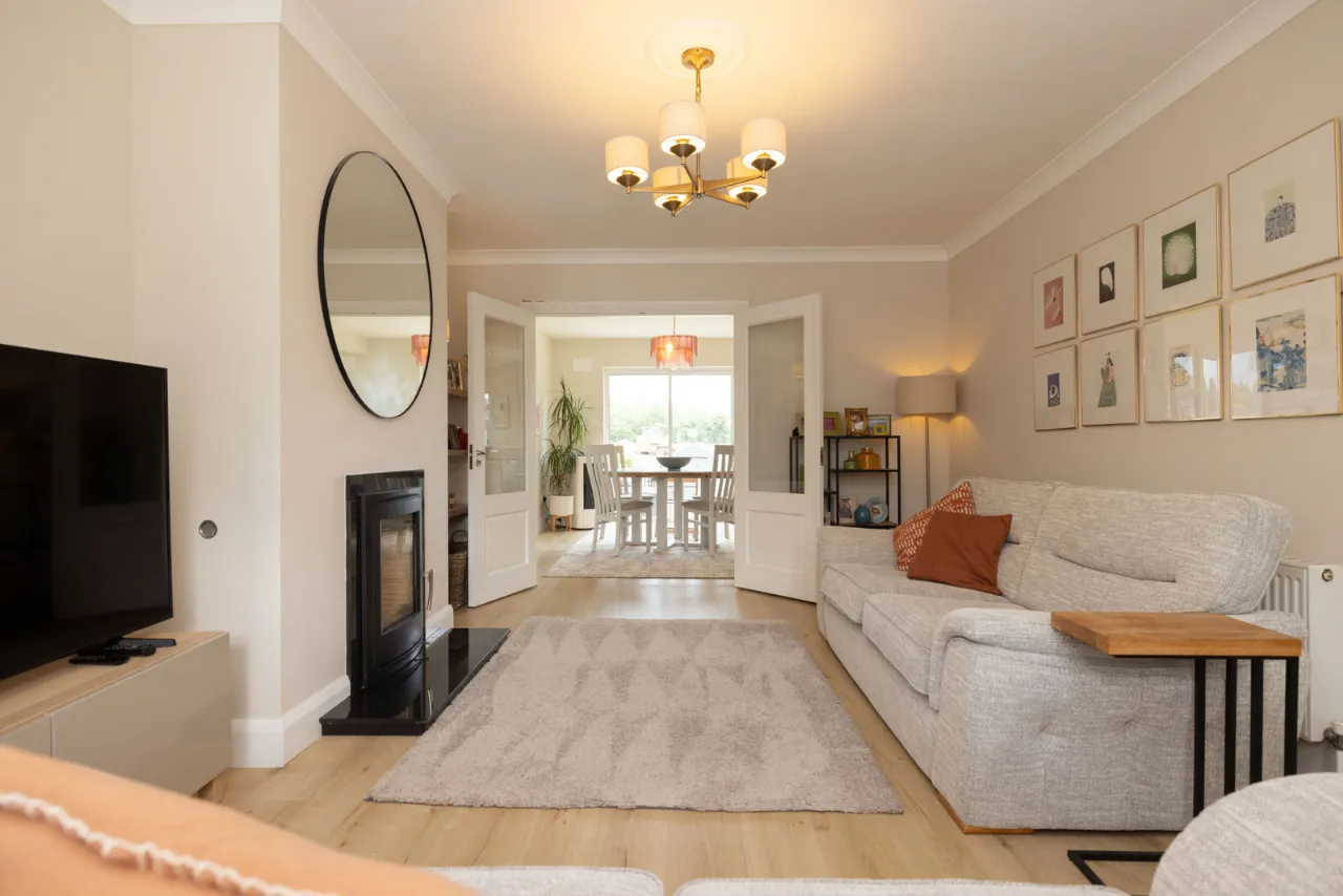 Photo of 74 The Court, Petitswood Manor, Mullingar, Co. WH, N91 T1H7