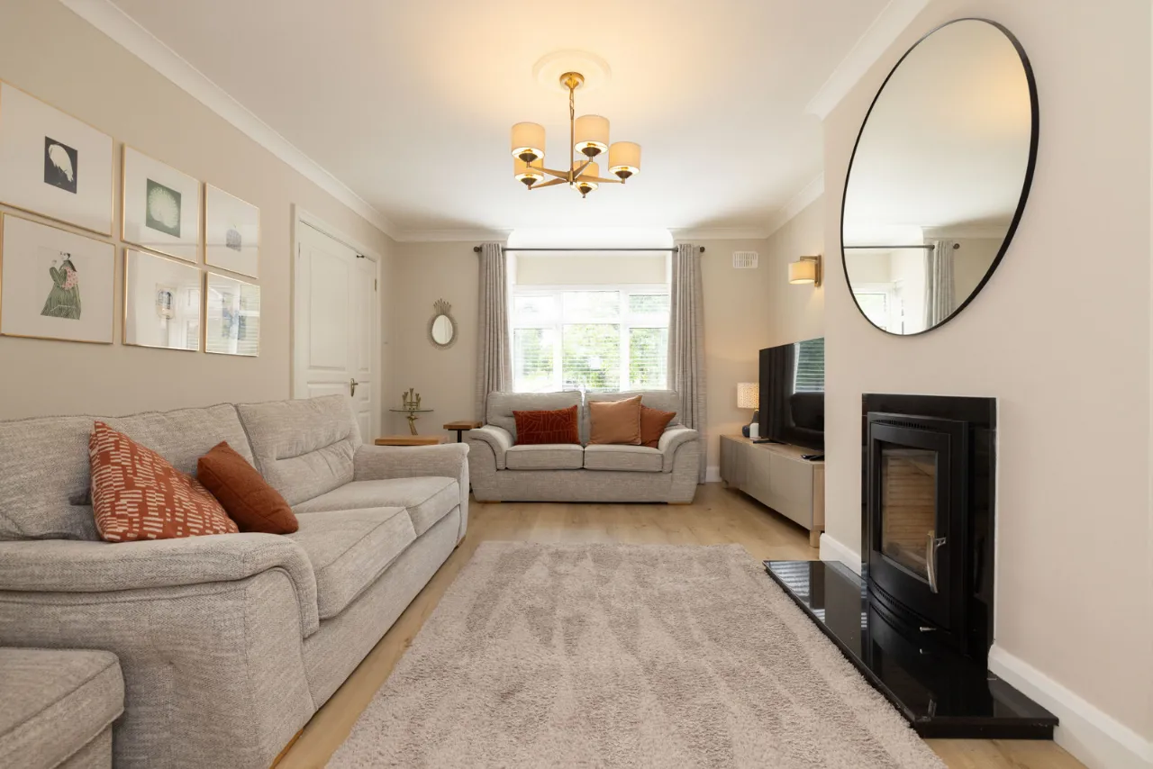 Photo of 74 The Court, Petitswood Manor, Mullingar, Co. WH, N91 T1H7