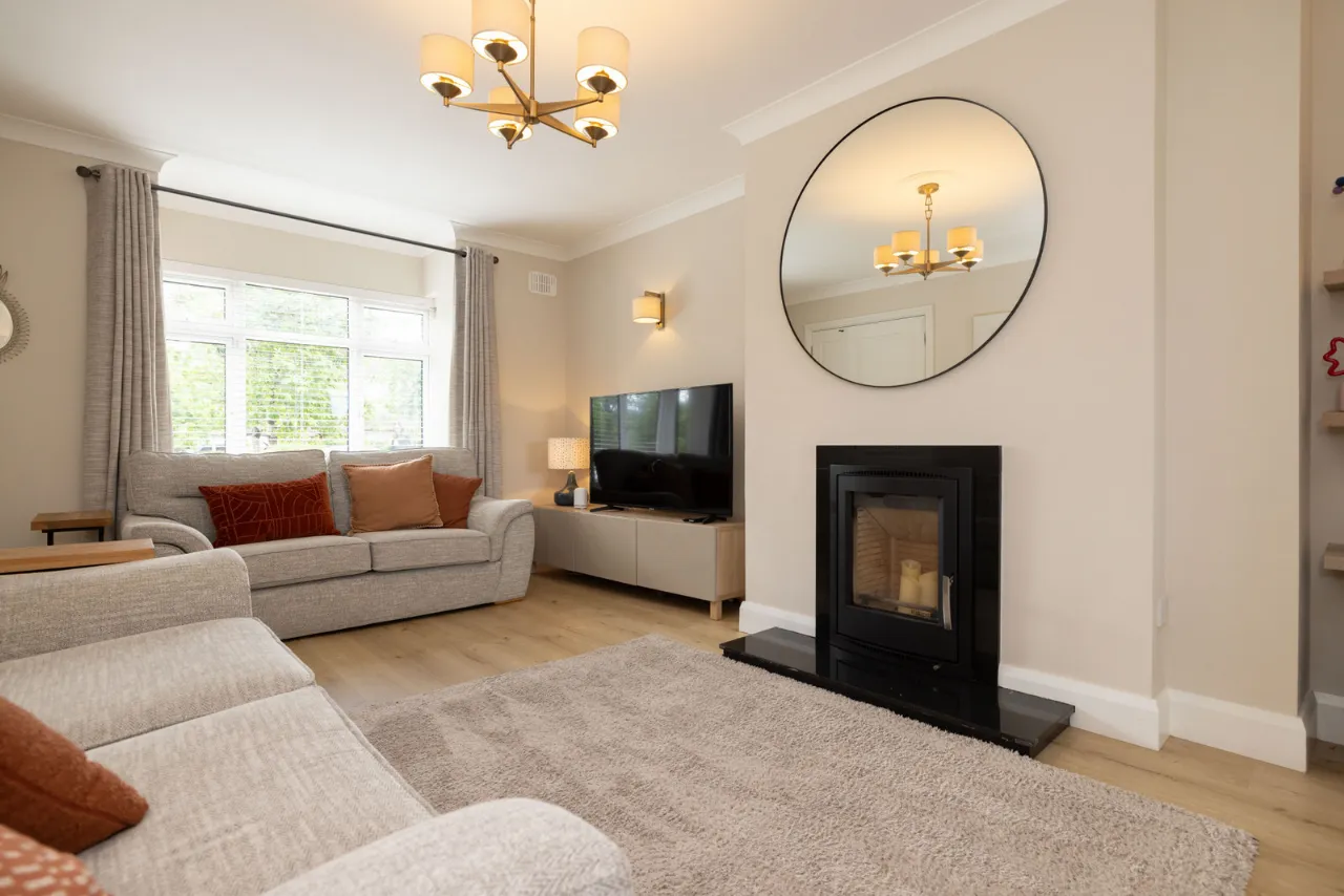 Photo of 74 The Court, Petitswood Manor, Mullingar, Co. WH, N91 T1H7