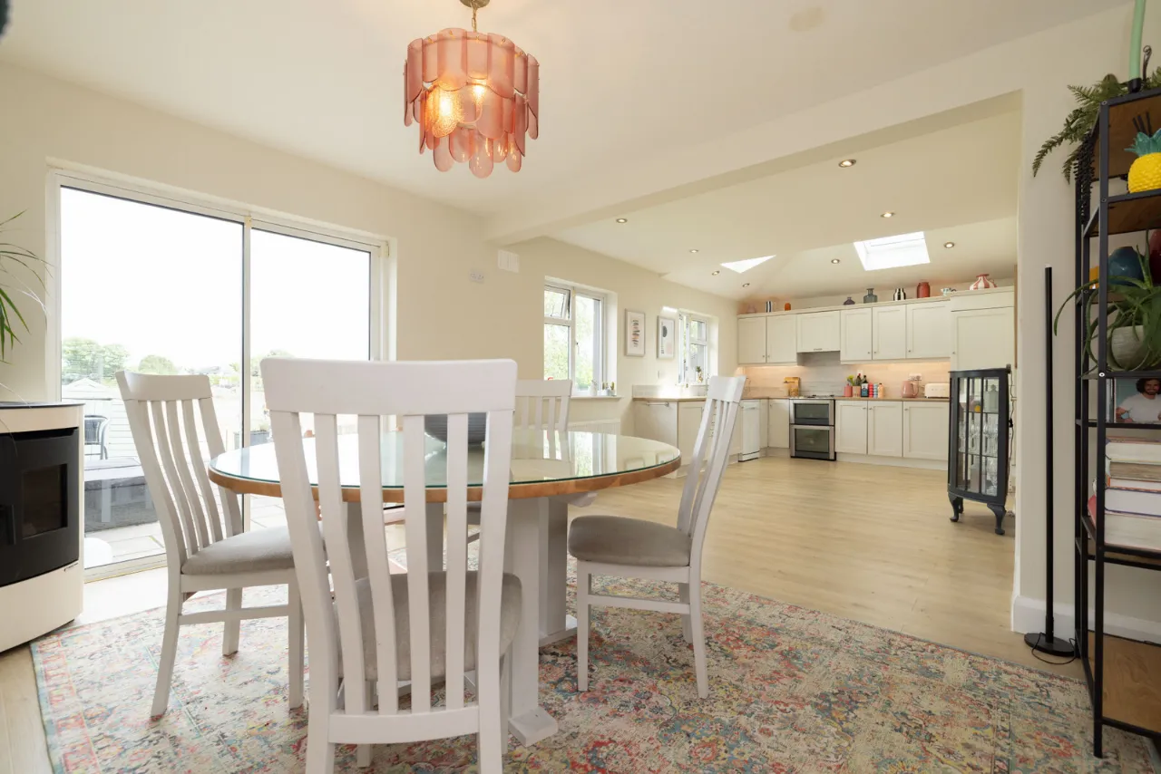 Photo of 74 The Court, Petitswood Manor, Mullingar, Co. WH, N91 T1H7