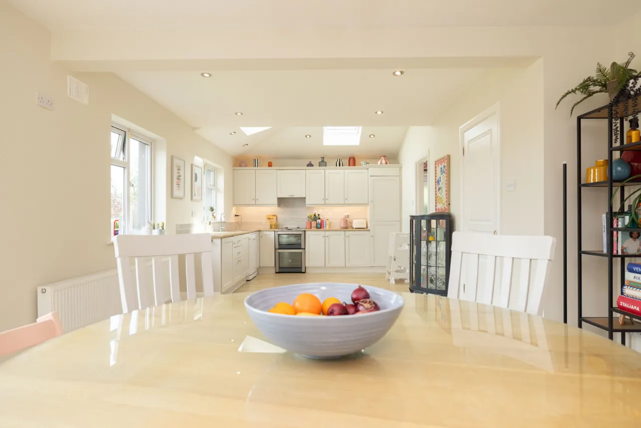 Photo of 74 The Court, Petitswood Manor, Mullingar, Co. WH, N91 T1H7