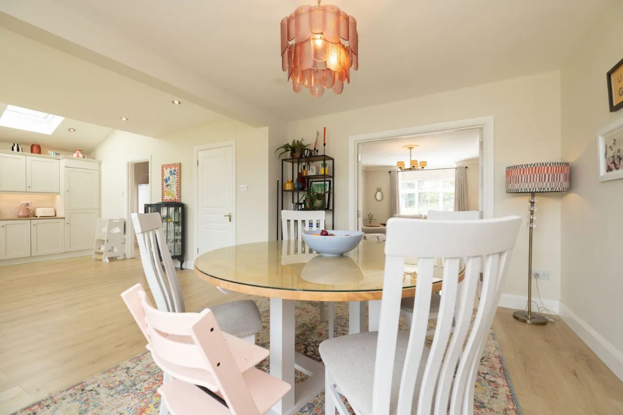 Photo of 74 The Court, Petitswood Manor, Mullingar, Co. WH, N91 T1H7
