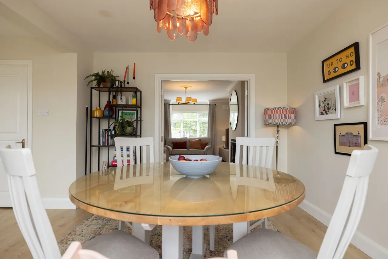 Photo of 74 The Court, Petitswood Manor, Mullingar, Co. WH, N91 T1H7