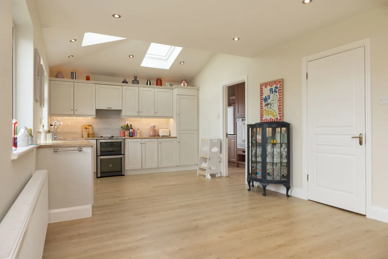 Photo of 74 The Court, Petitswood Manor, Mullingar, Co. WH, N91 T1H7