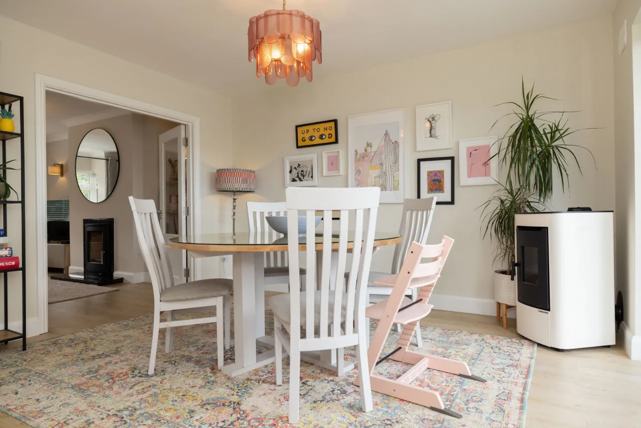 Photo of 74 The Court, Petitswood Manor, Mullingar, Co. WH, N91 T1H7