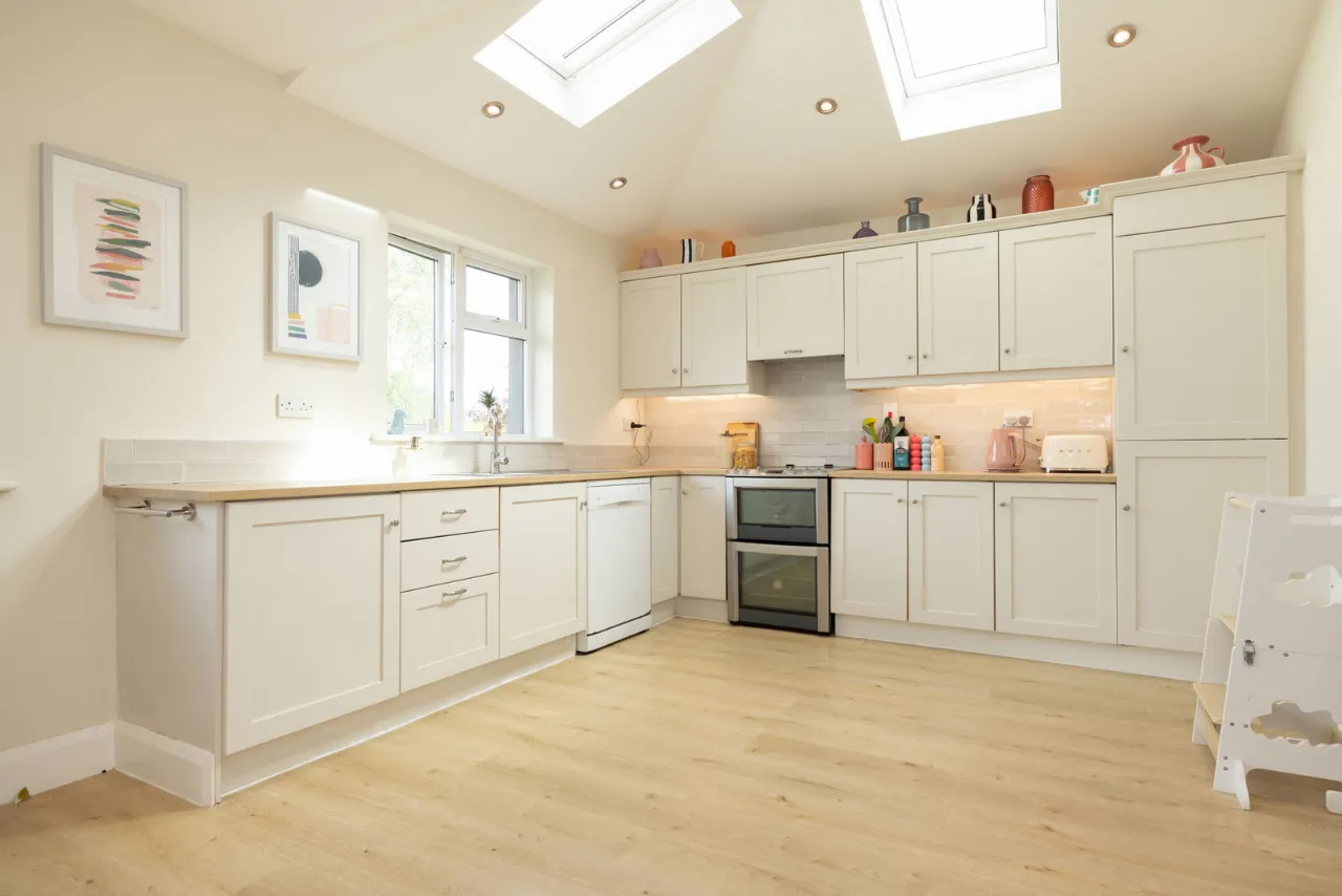 Photo of 74 The Court, Petitswood Manor, Mullingar, Co. WH, N91 T1H7