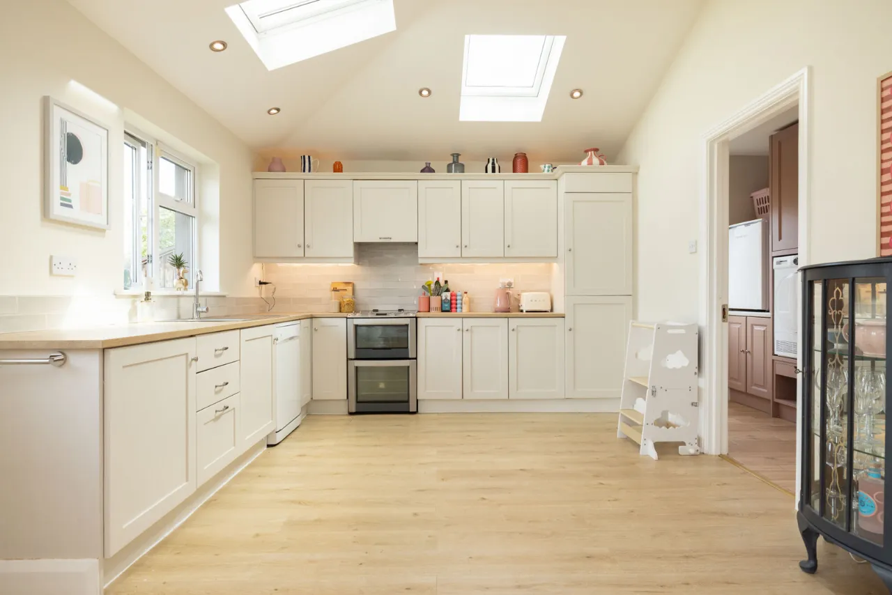 Photo of 74 The Court, Petitswood Manor, Mullingar, Co. WH, N91 T1H7