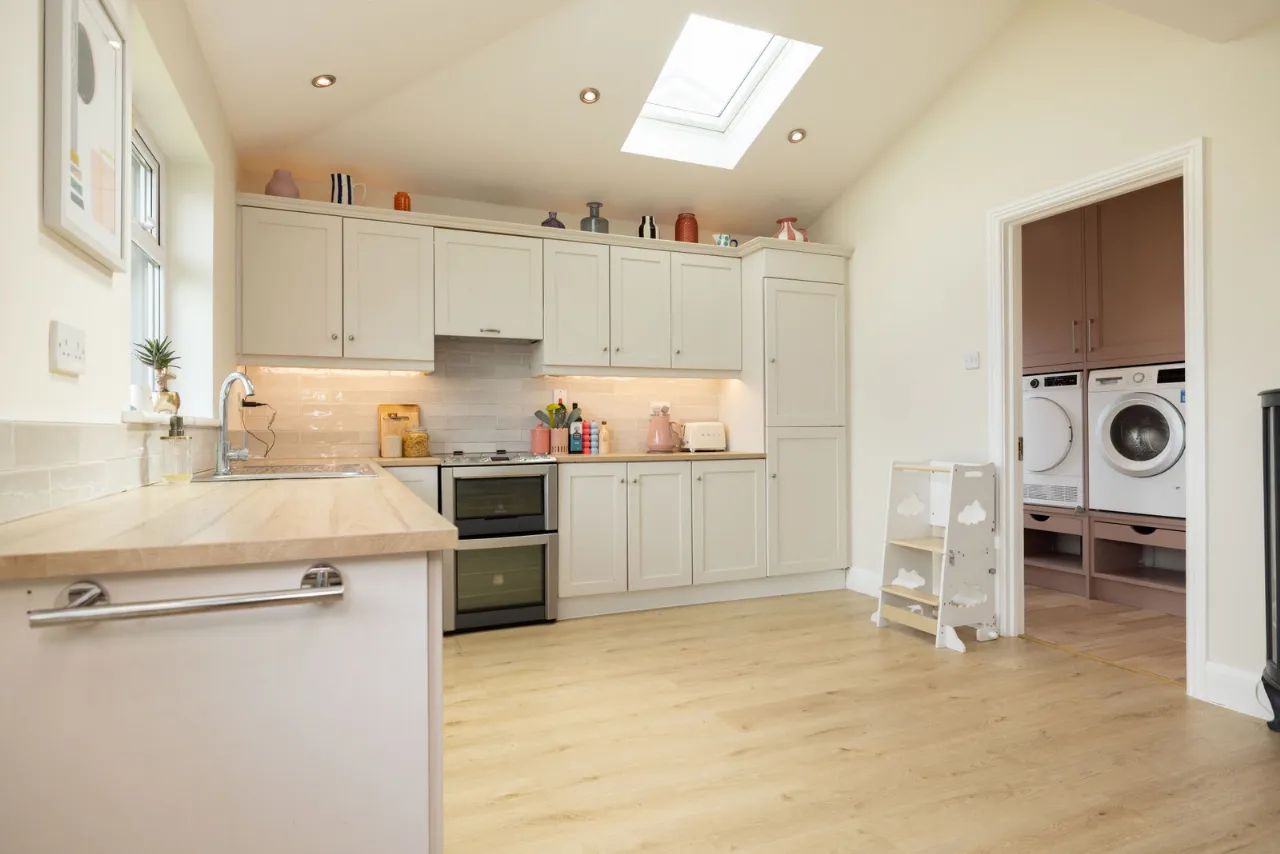 Photo of 74 The Court, Petitswood Manor, Mullingar, Co. WH, N91 T1H7
