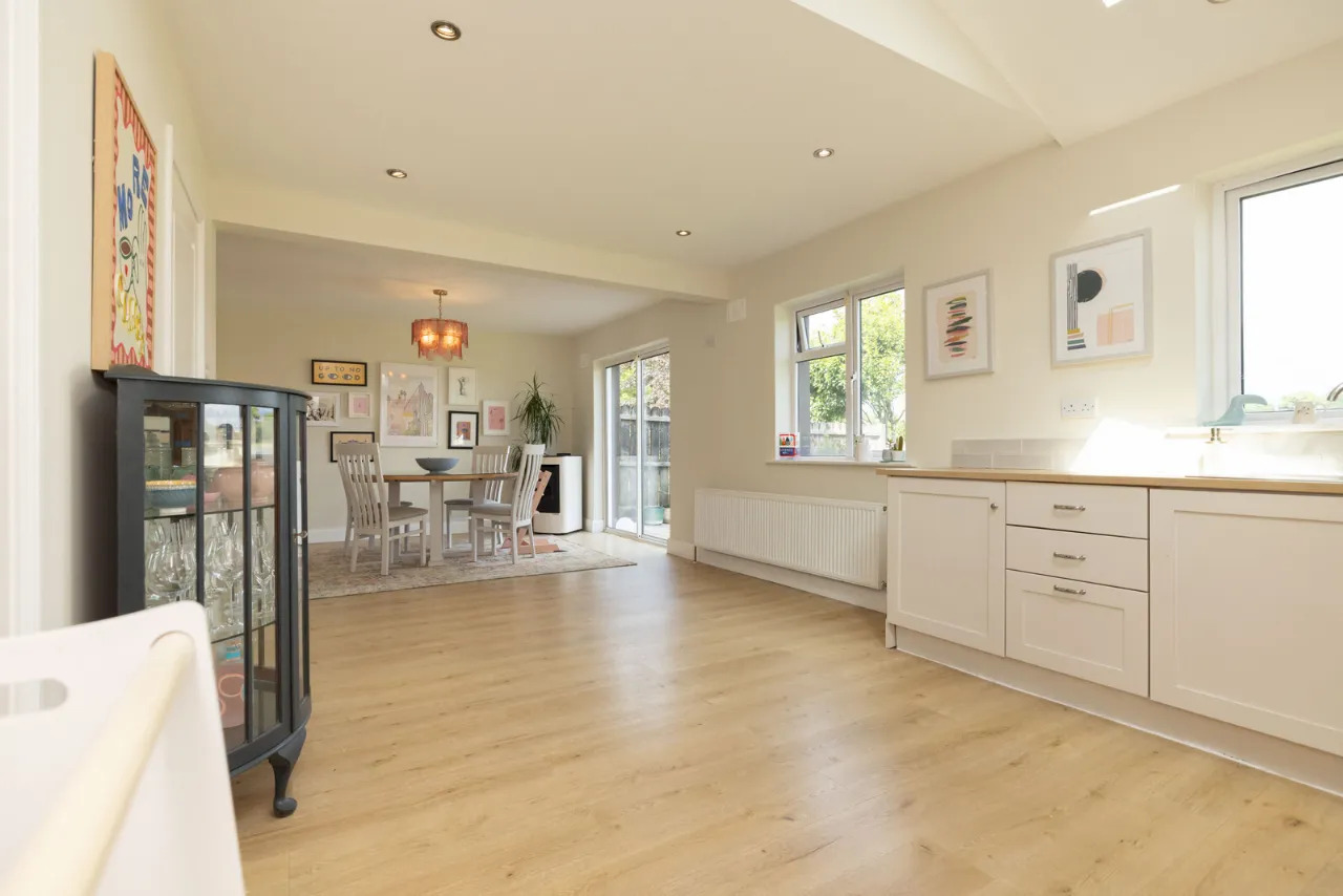 Photo of 74 The Court, Petitswood Manor, Mullingar, Co. WH, N91 T1H7