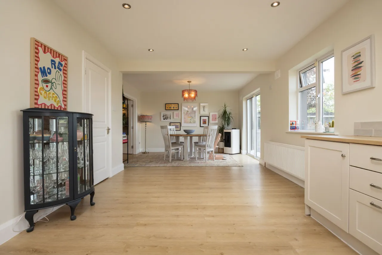 Photo of 74 The Court, Petitswood Manor, Mullingar, Co. WH, N91 T1H7