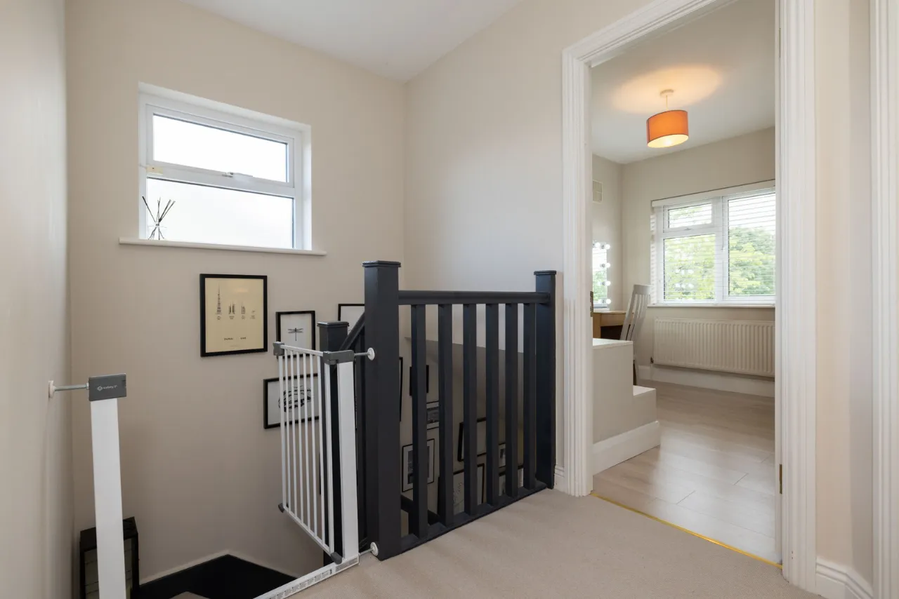 Photo of 74 The Court, Petitswood Manor, Mullingar, Co. WH, N91 T1H7