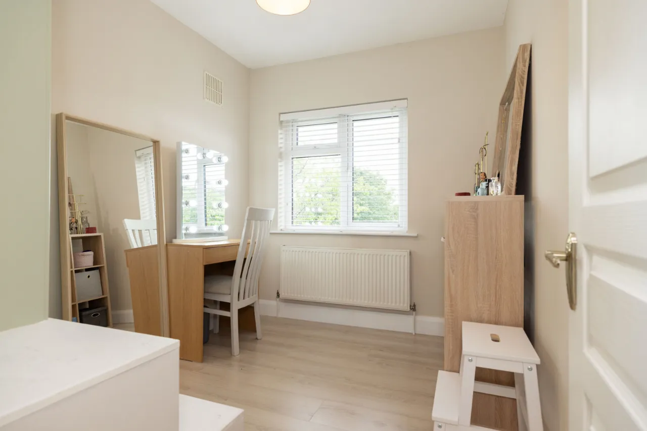 Photo of 74 The Court, Petitswood Manor, Mullingar, Co. WH, N91 T1H7