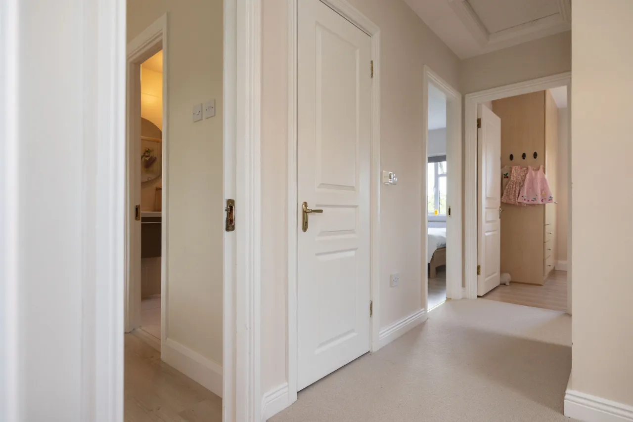 Photo of 74 The Court, Petitswood Manor, Mullingar, Co. WH, N91 T1H7