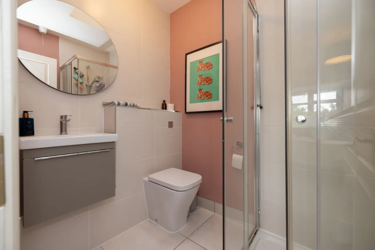 Photo of 74 The Court, Petitswood Manor, Mullingar, Co. WH, N91 T1H7