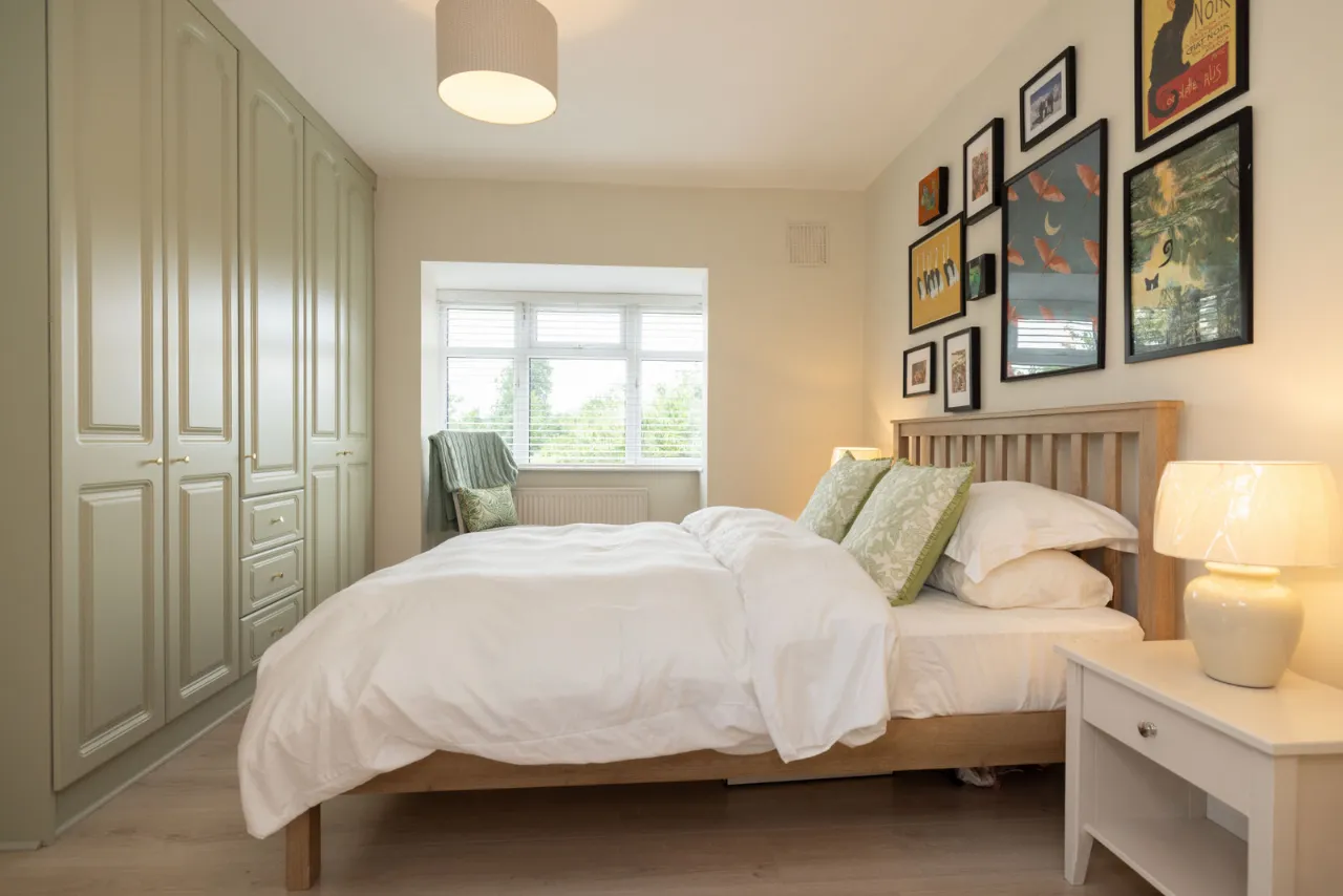 Photo of 74 The Court, Petitswood Manor, Mullingar, Co. WH, N91 T1H7