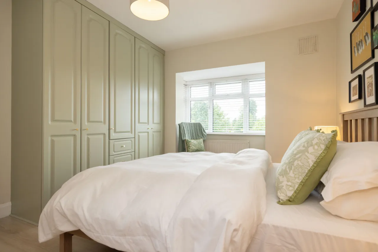 Photo of 74 The Court, Petitswood Manor, Mullingar, Co. WH, N91 T1H7