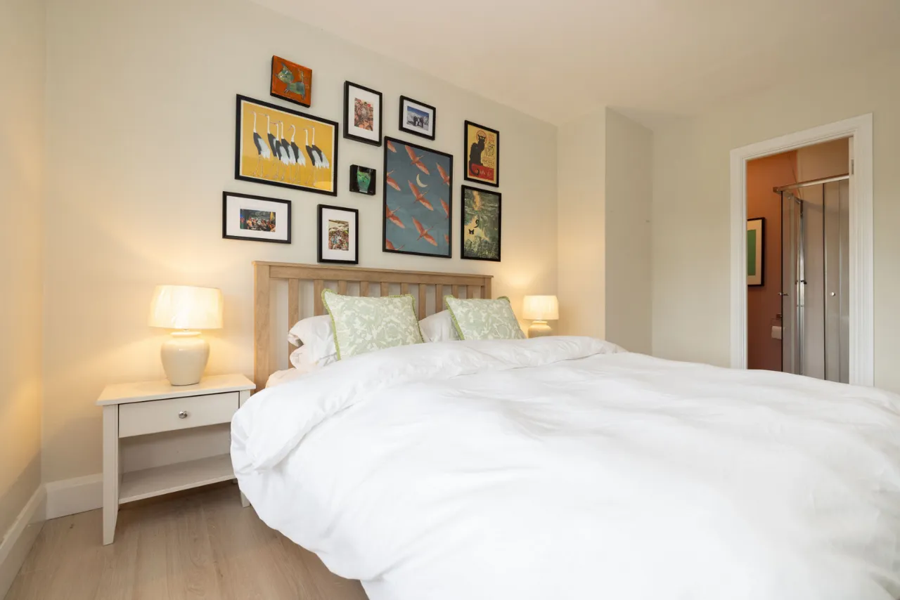 Photo of 74 The Court, Petitswood Manor, Mullingar, Co. WH, N91 T1H7
