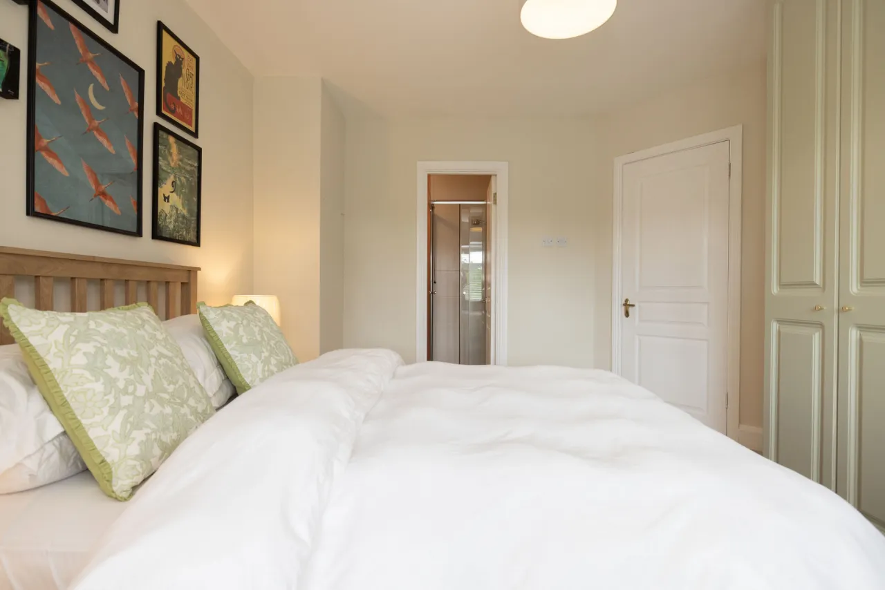 Photo of 74 The Court, Petitswood Manor, Mullingar, Co. WH, N91 T1H7