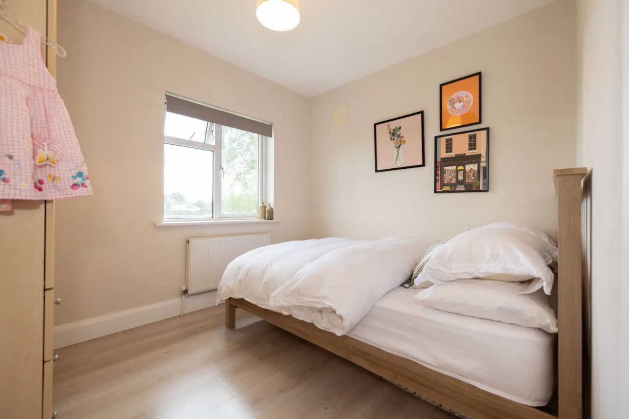 Photo of 74 The Court, Petitswood Manor, Mullingar, Co. WH, N91 T1H7