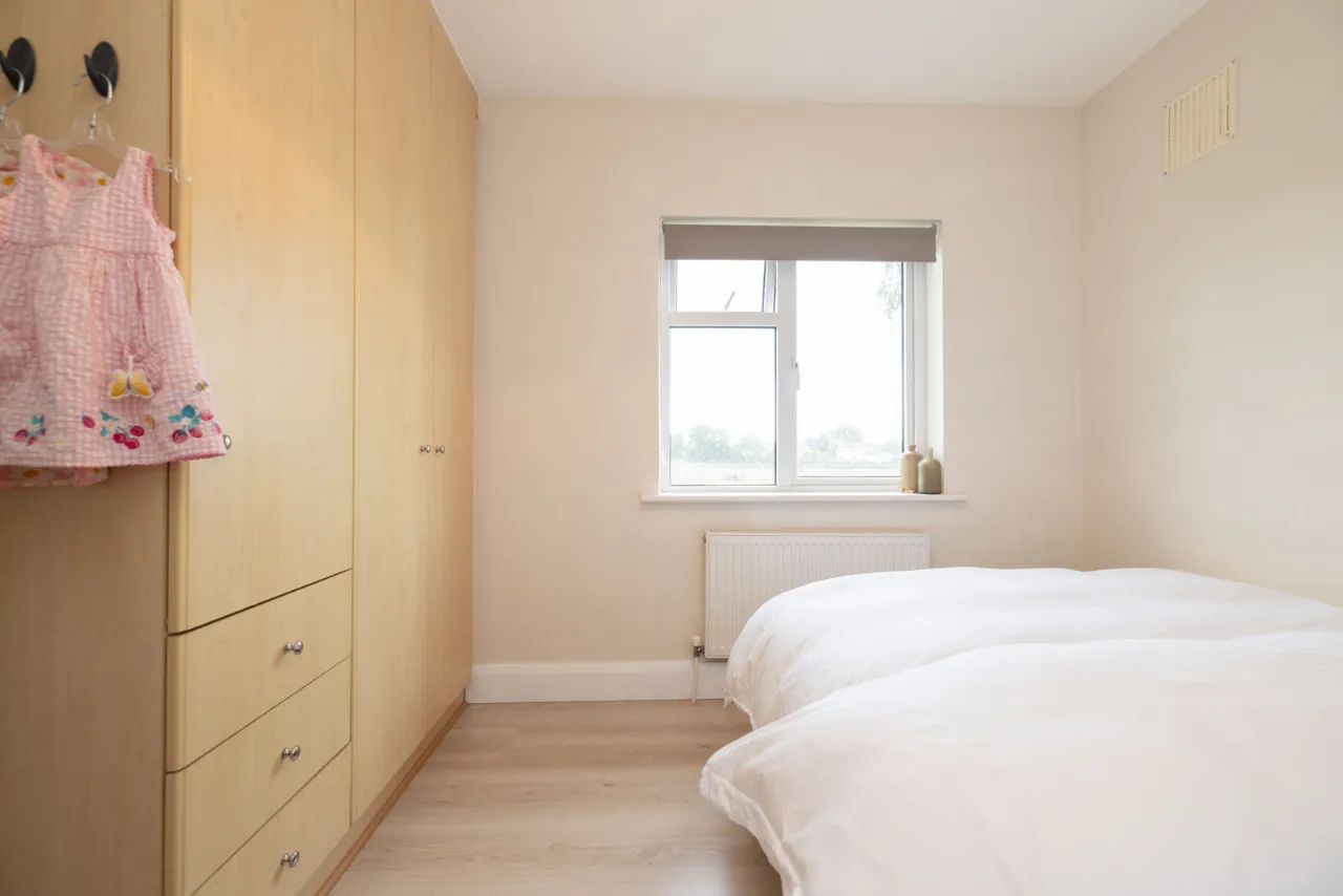 Photo of 74 The Court, Petitswood Manor, Mullingar, Co. WH, N91 T1H7