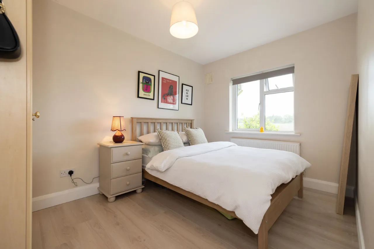 Photo of 74 The Court, Petitswood Manor, Mullingar, Co. WH, N91 T1H7