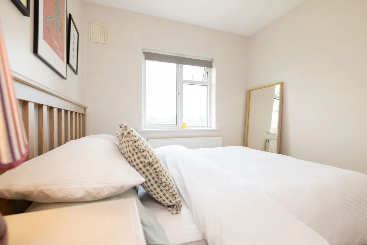 Photo of 74 The Court, Petitswood Manor, Mullingar, Co. WH, N91 T1H7