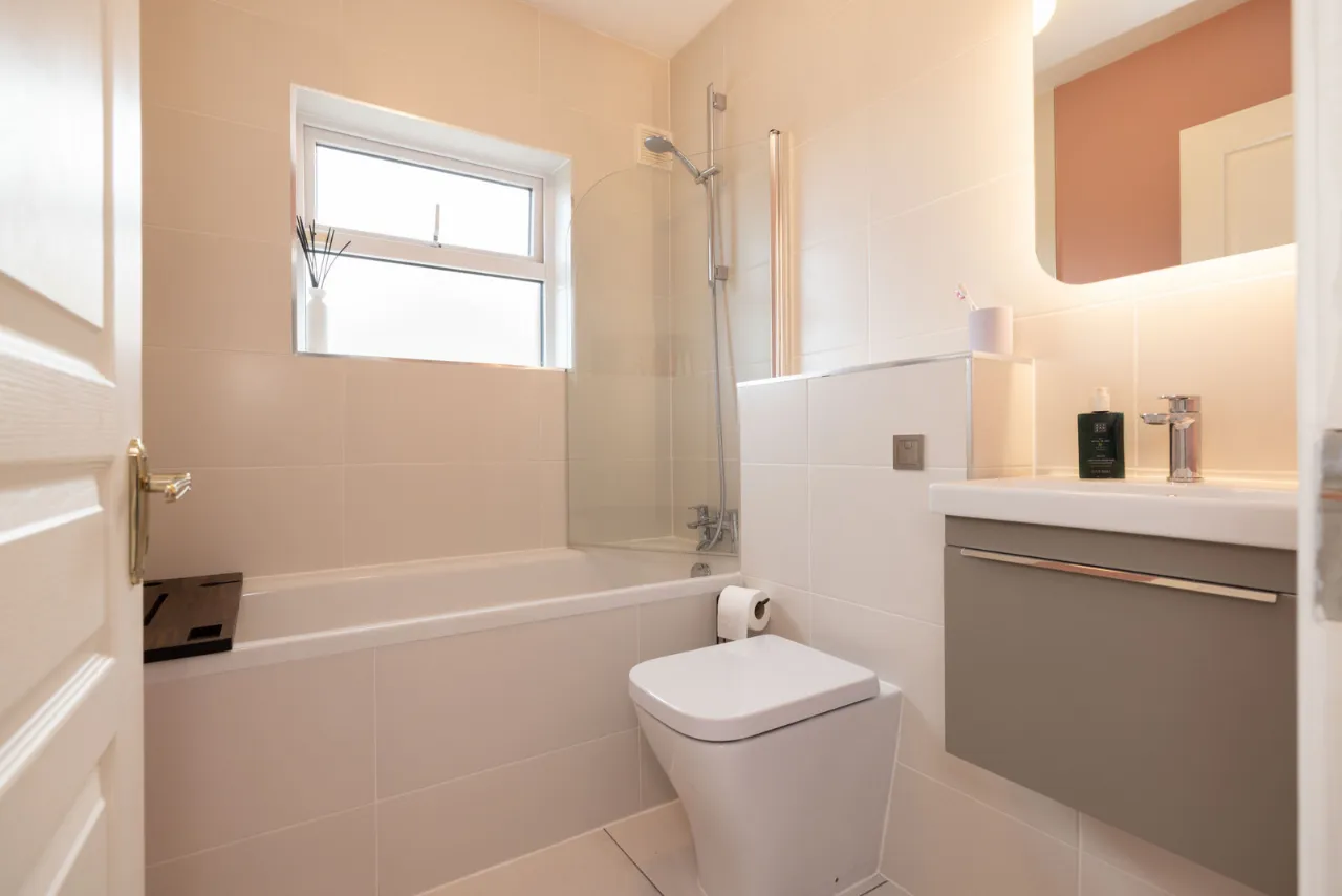 Photo of 74 The Court, Petitswood Manor, Mullingar, Co. WH, N91 T1H7
