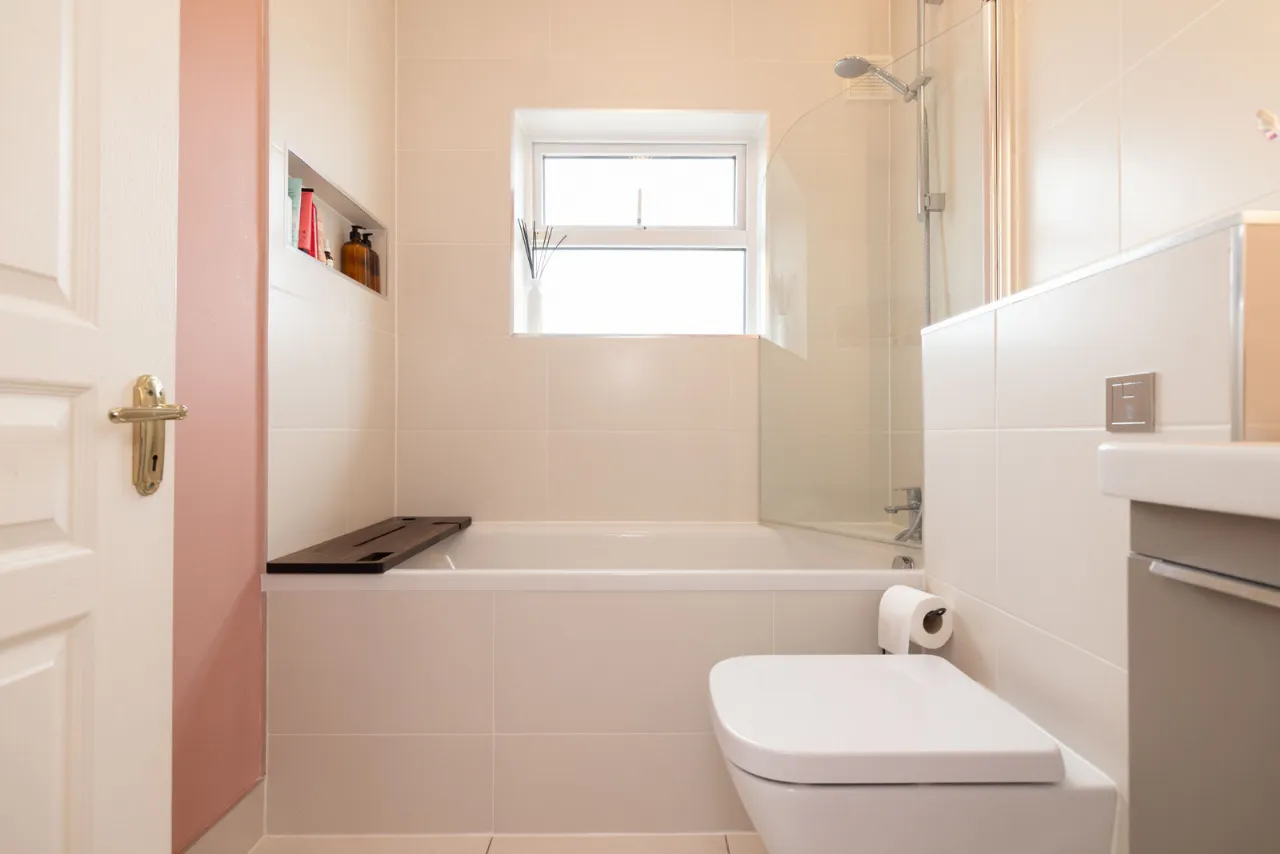 Photo of 74 The Court, Petitswood Manor, Mullingar, Co. WH, N91 T1H7