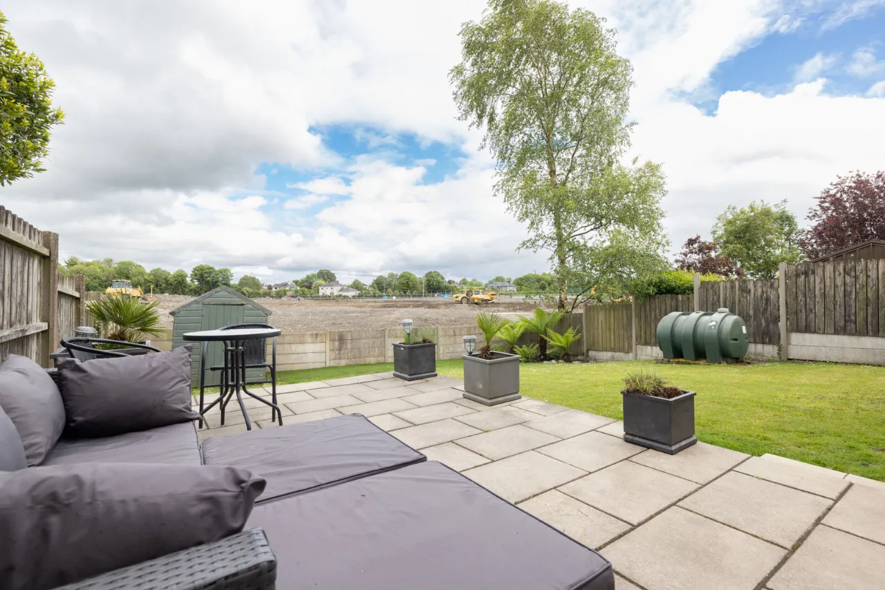 Photo of 74 The Court, Petitswood Manor, Mullingar, Co. WH, N91 T1H7