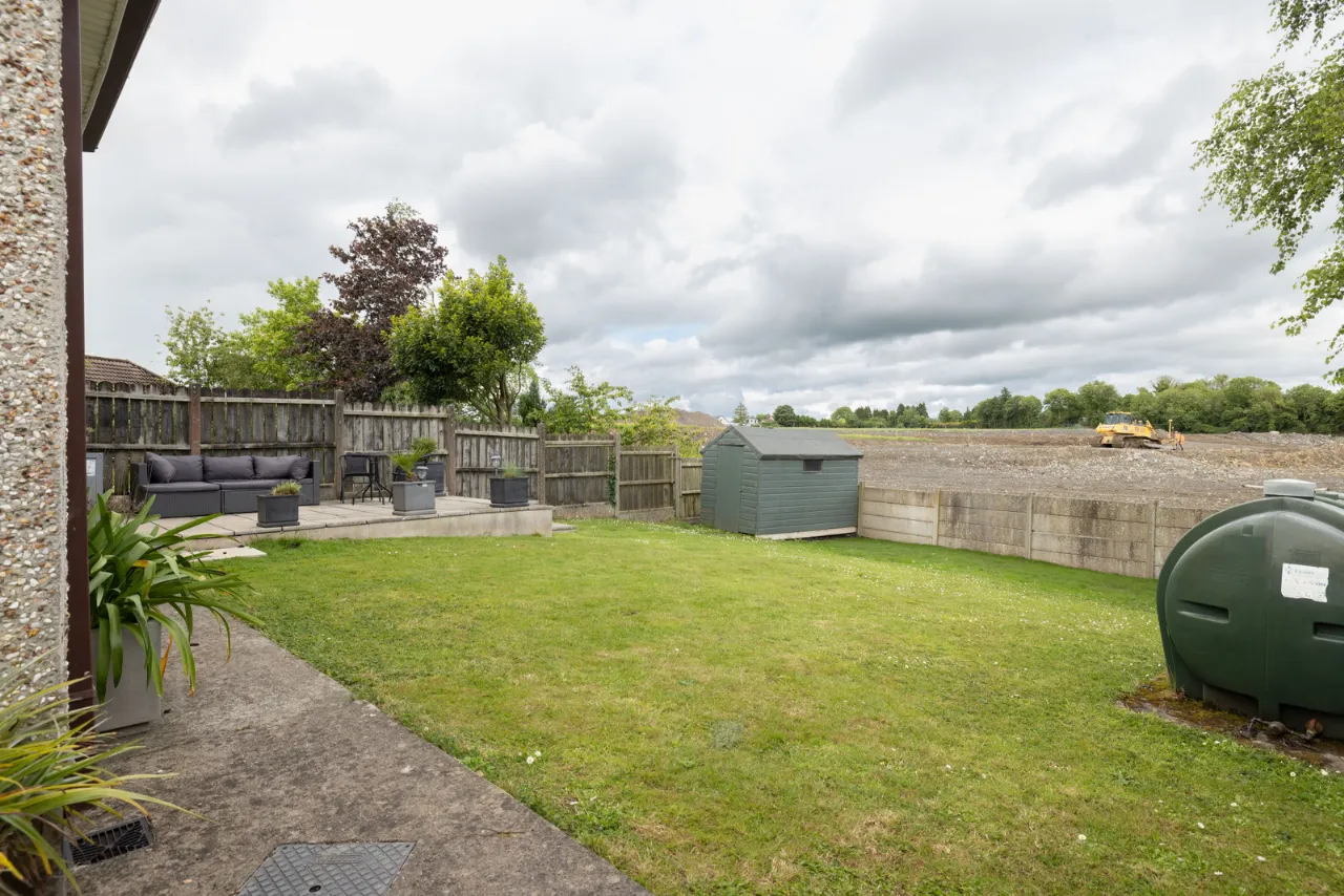 Photo of 74 The Court, Petitswood Manor, Mullingar, Co. WH, N91 T1H7