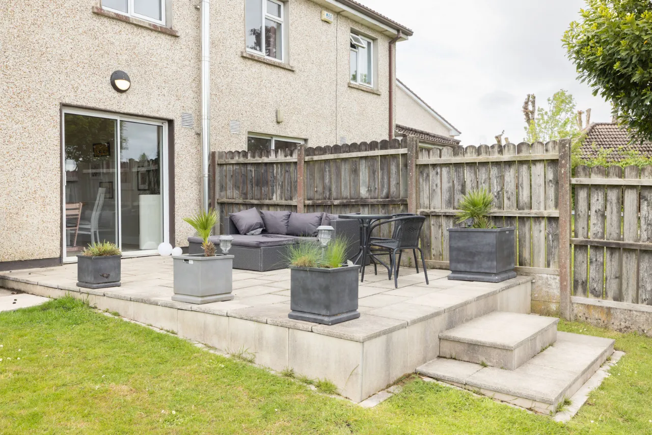Photo of 74 The Court, Petitswood Manor, Mullingar, Co. WH, N91 T1H7