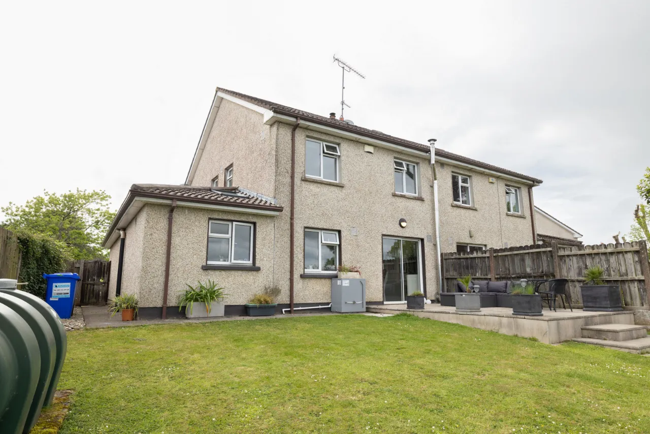 Photo of 74 The Court, Petitswood Manor, Mullingar, Co. WH, N91 T1H7
