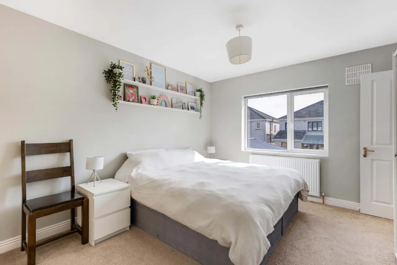 Photo of 16 Maple Crescent, Johnstown Wood, Navan, Co Meath, C15 FC3F