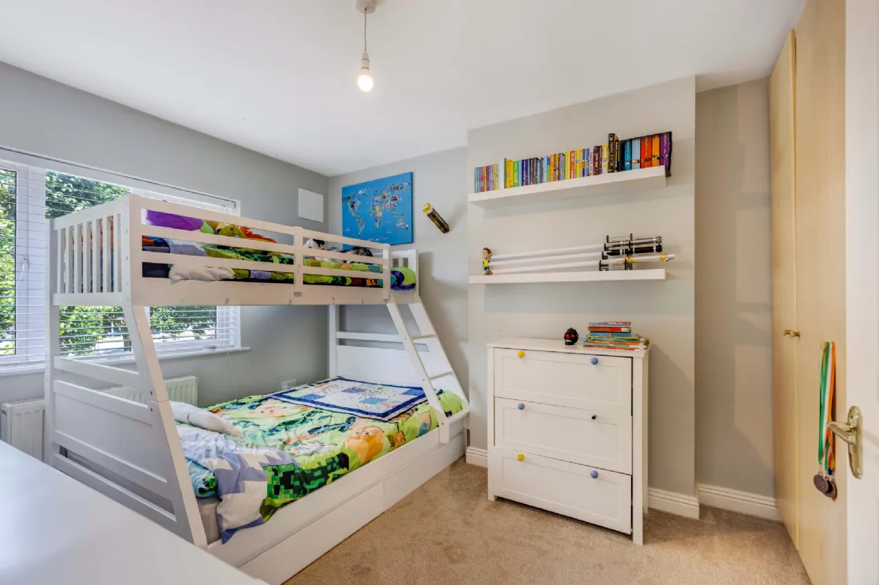 Photo of 16 Maple Crescent, Johnstown Wood, Navan, Co Meath, C15 FC3F