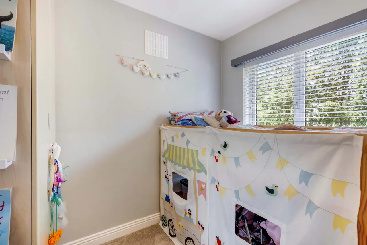 Photo of 16 Maple Crescent, Johnstown Wood, Navan, Co Meath, C15 FC3F