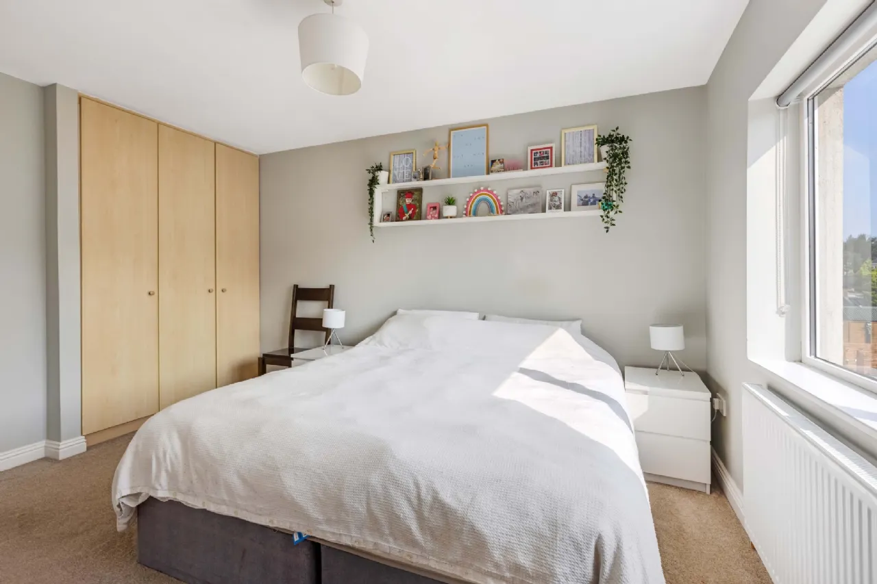 Photo of 16 Maple Crescent, Johnstown Wood, Navan, Co Meath, C15 FC3F