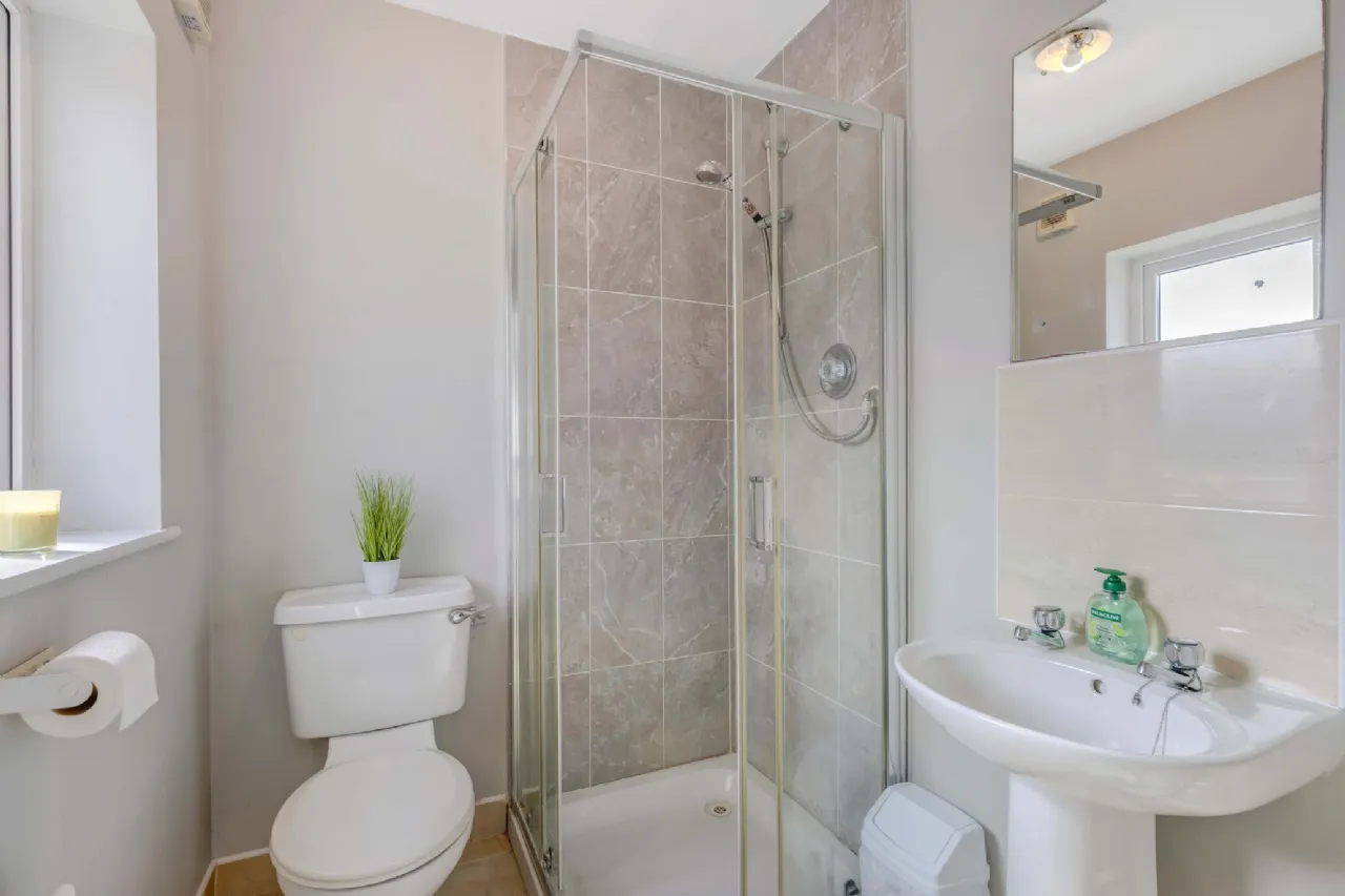 Photo of 16 Maple Crescent, Johnstown Wood, Navan, Co Meath, C15 FC3F