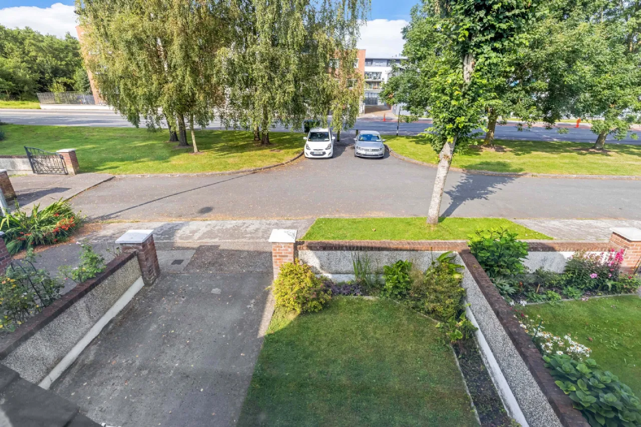 Photo of 16 Maple Crescent, Johnstown Wood, Navan, Co Meath, C15 FC3F