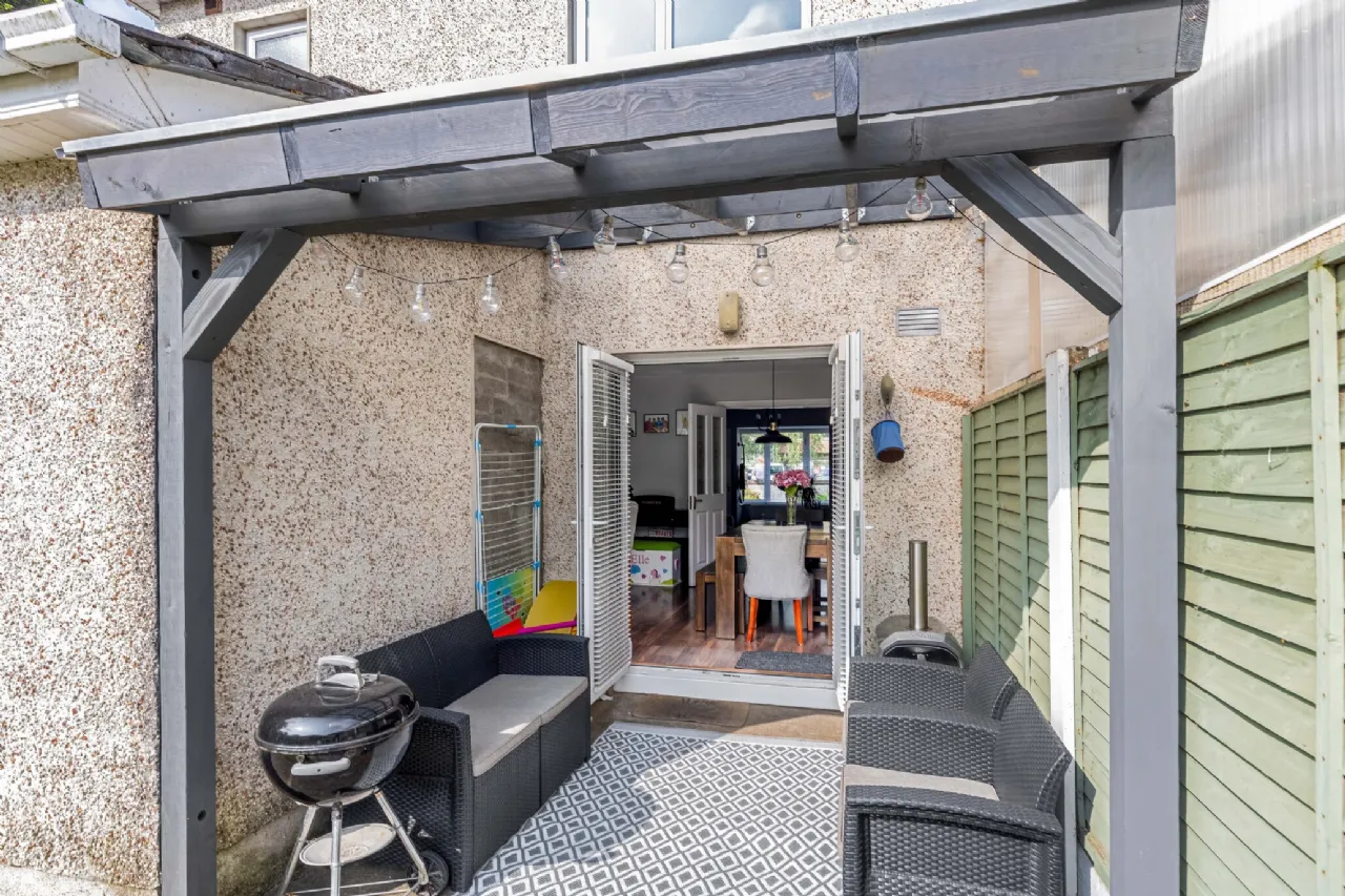 Photo of 16 Maple Crescent, Johnstown Wood, Navan, Co Meath, C15 FC3F