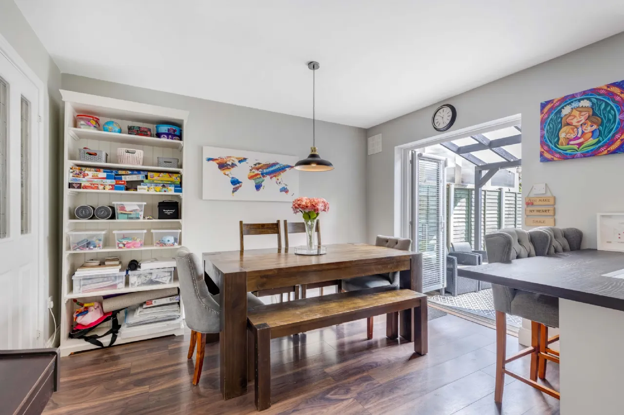 Photo of 16 Maple Crescent, Johnstown Wood, Navan, Co Meath, C15 FC3F