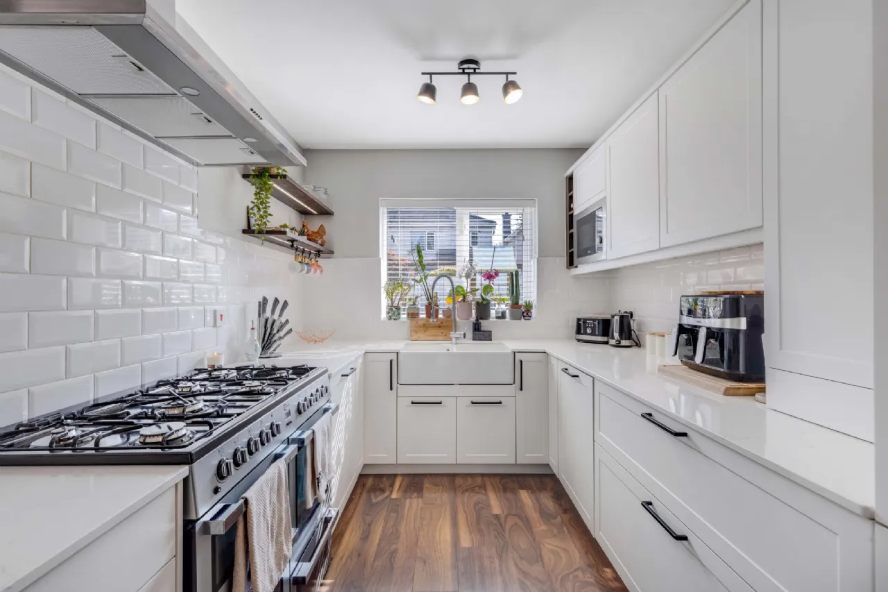 Photo of 16 Maple Crescent, Johnstown Wood, Navan, Co Meath, C15 FC3F