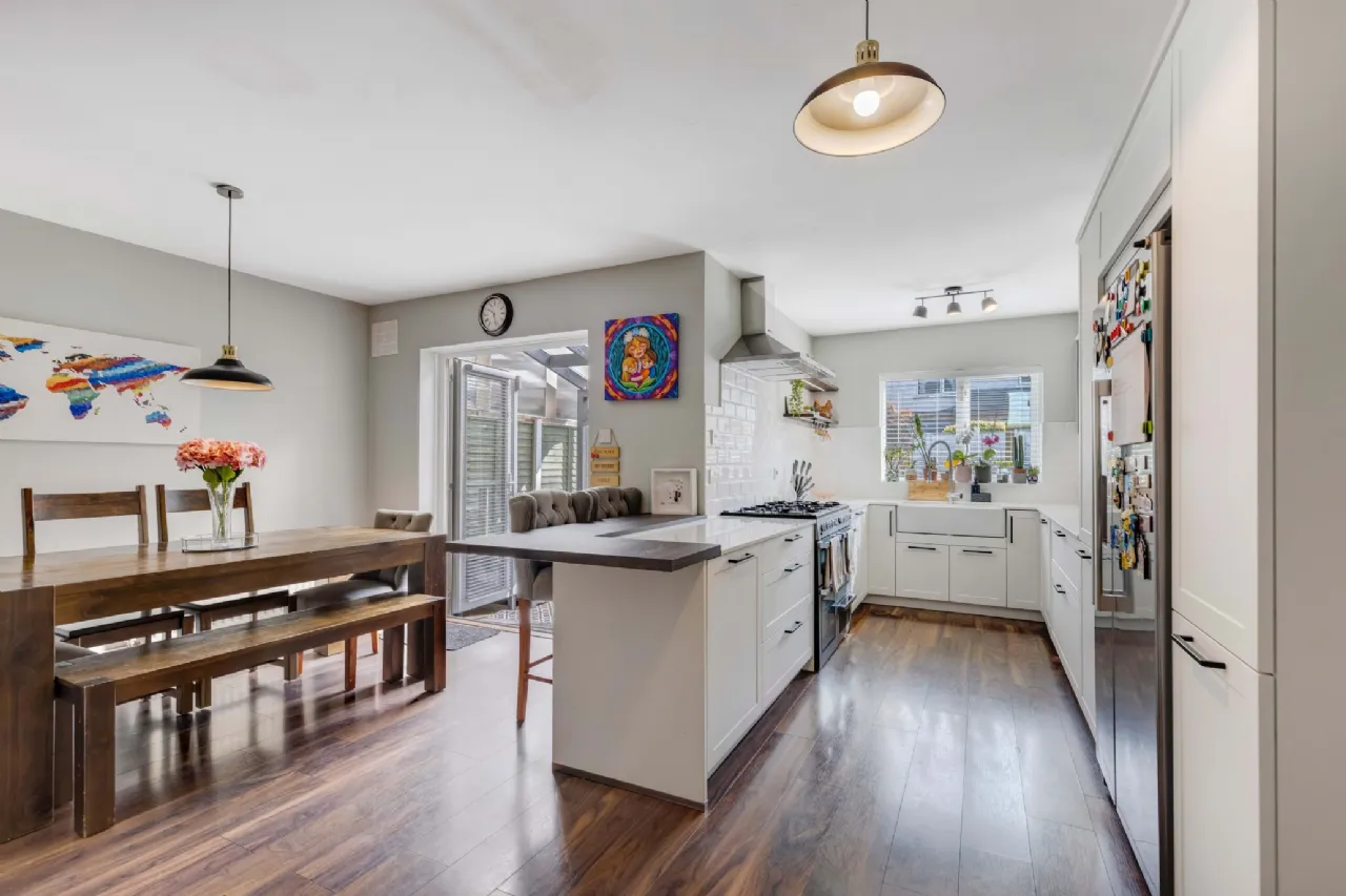 Photo of 16 Maple Crescent, Johnstown Wood, Navan, Co Meath, C15 FC3F