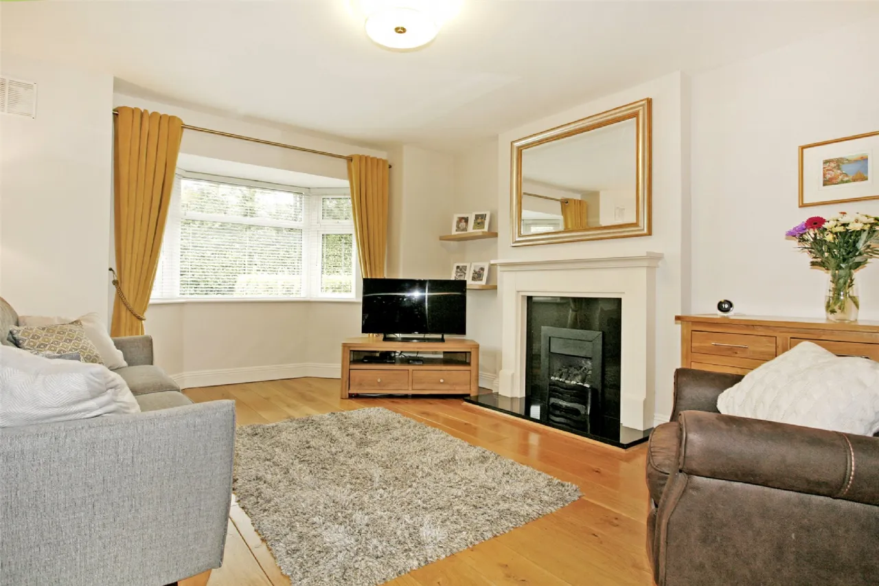 Photo of 4 Coolbawn Meadows, Castleconnell, Co Limerick, V94 V32D