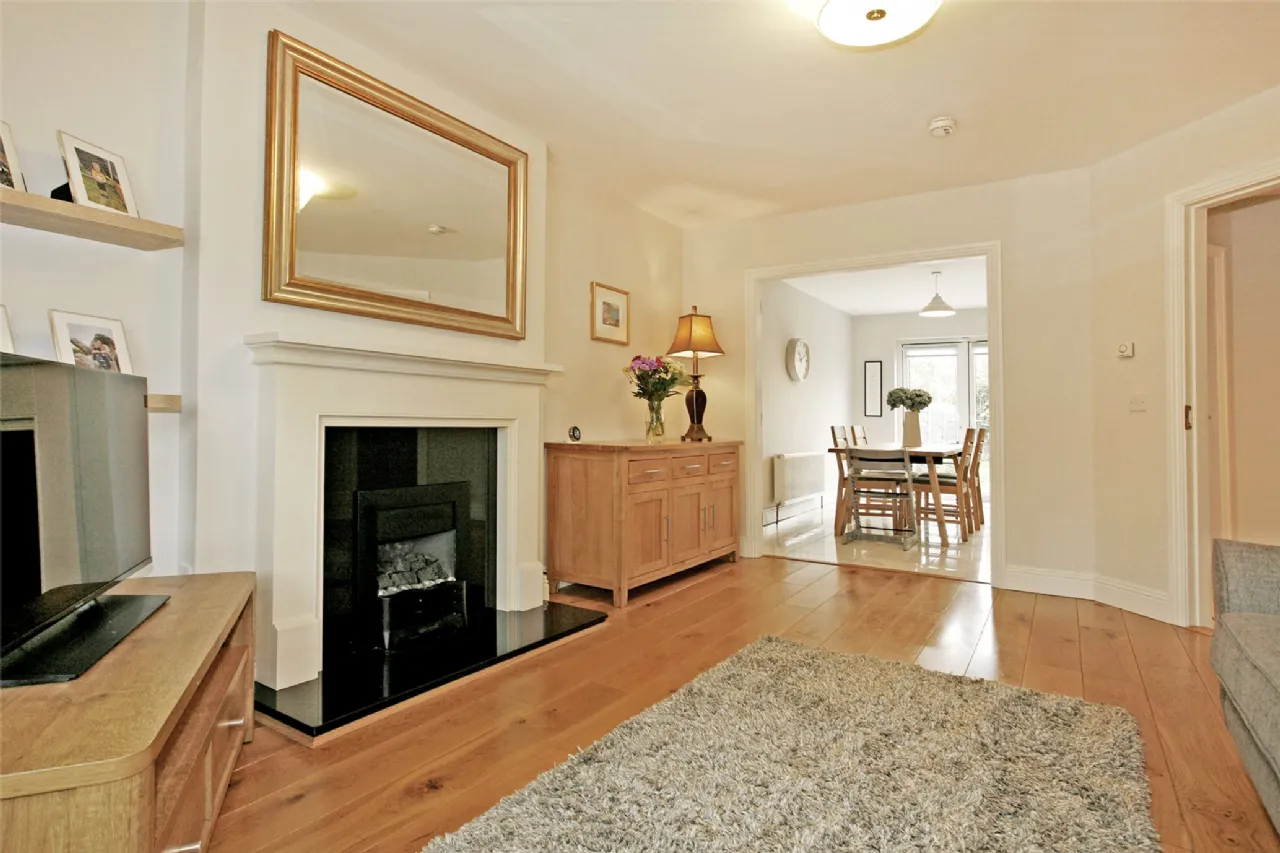 Photo of 4 Coolbawn Meadows, Castleconnell, Co Limerick, V94 V32D