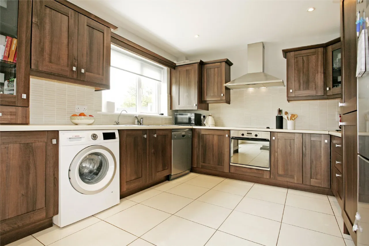 Photo of 4 Coolbawn Meadows, Castleconnell, Co Limerick, V94 V32D